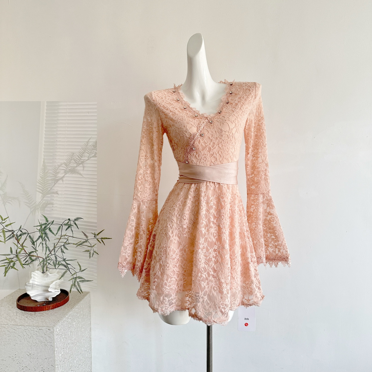 1761492908246_v28upg