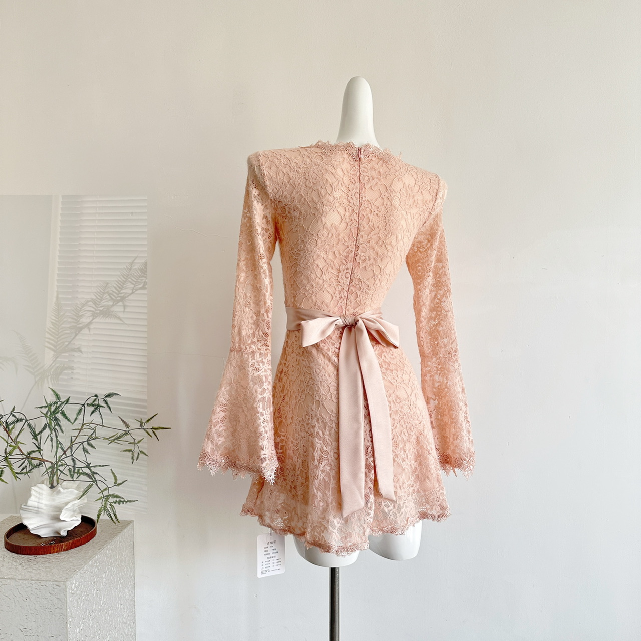 1761492909536_DKEnub