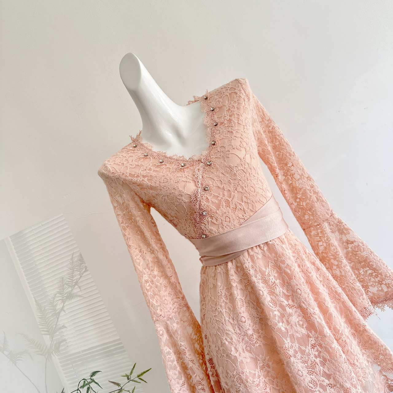 1761492908891_PD0fTO