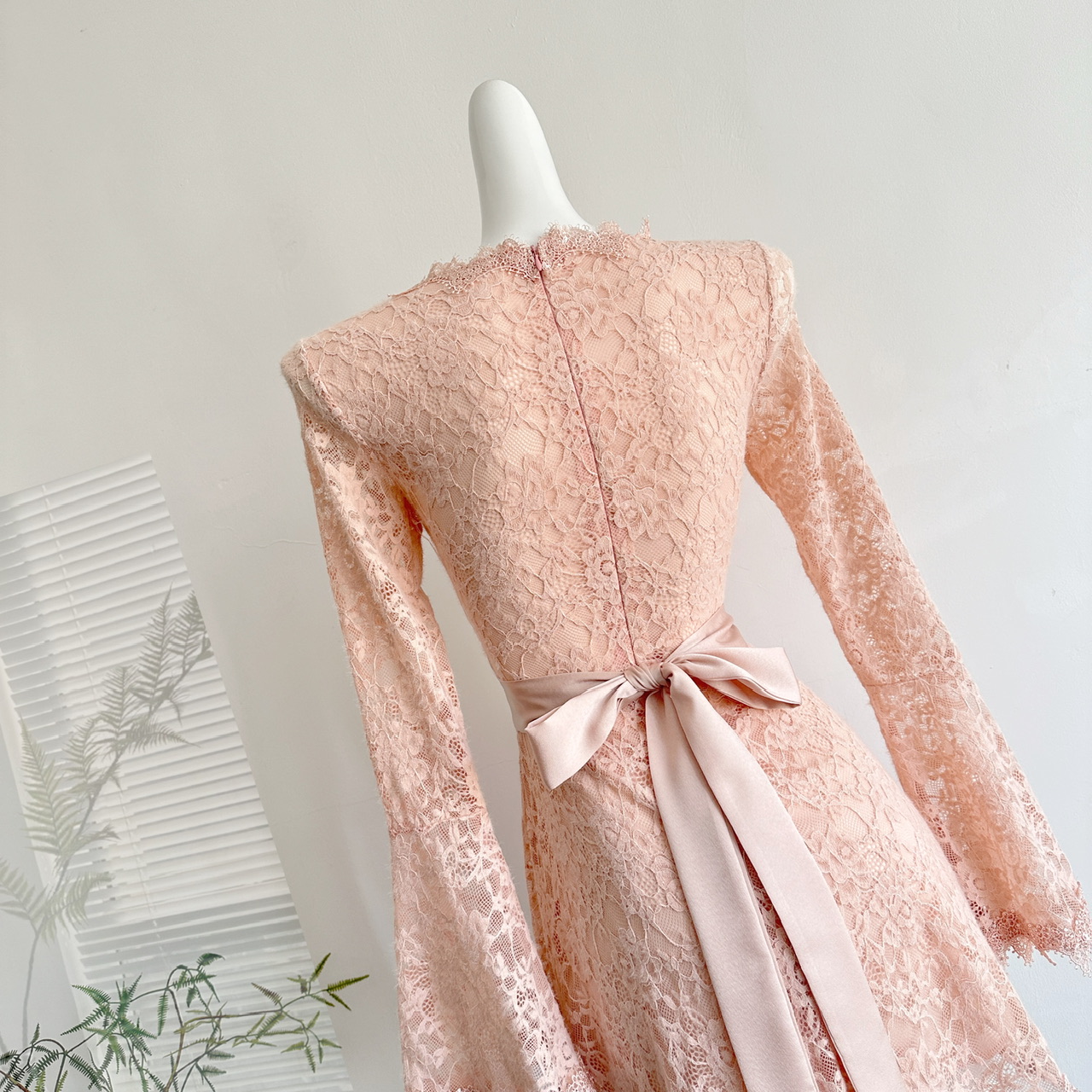 1761492910060_2Nzky2