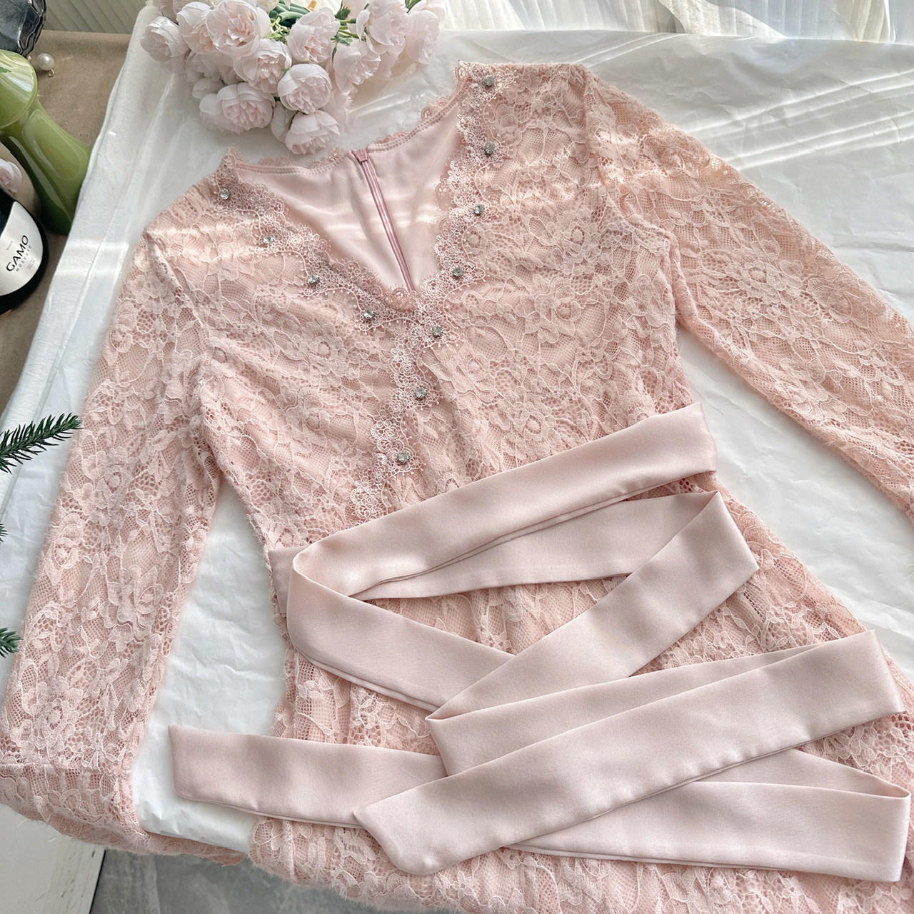 1761492910805_8qhC8Z