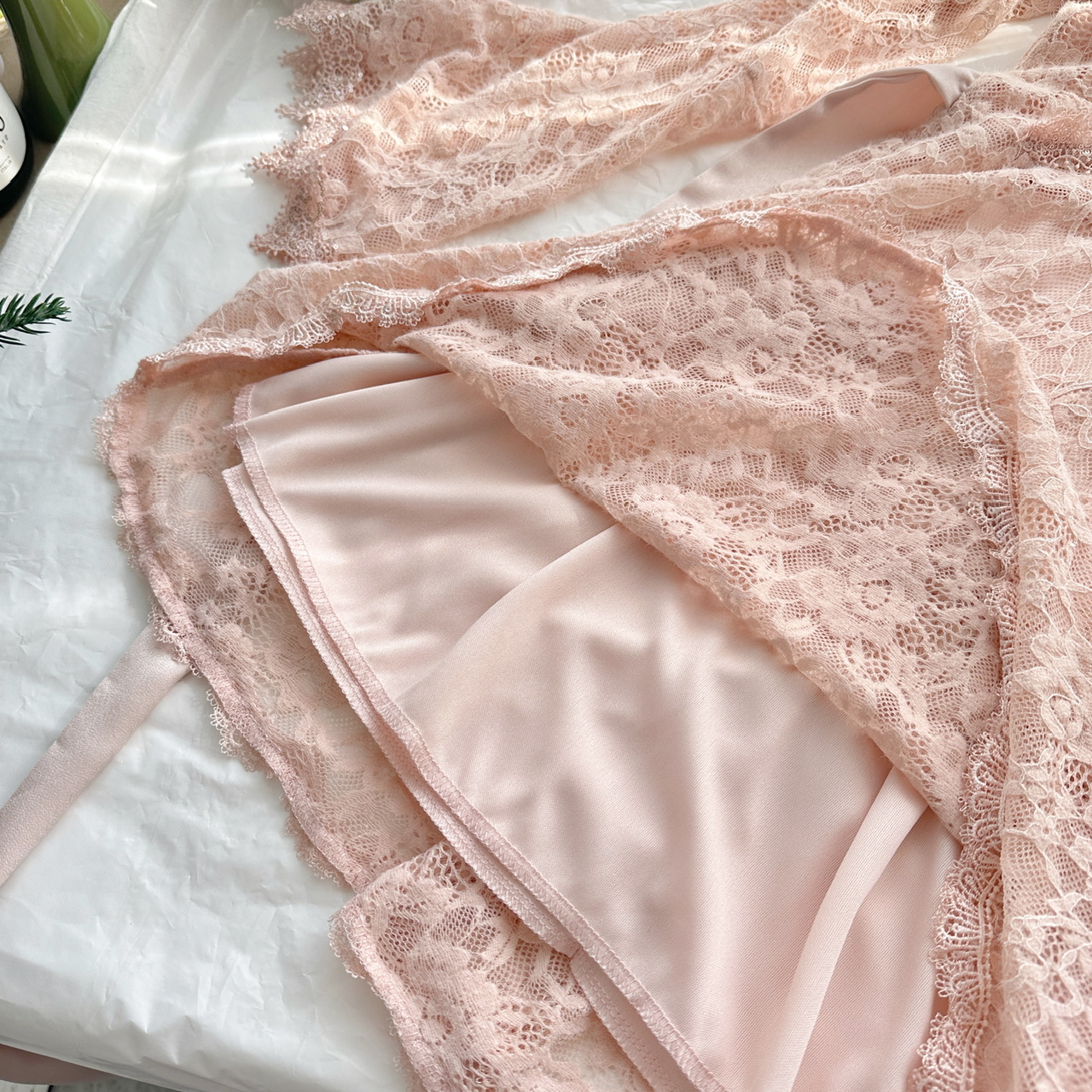 1761492912480_dfmEQm