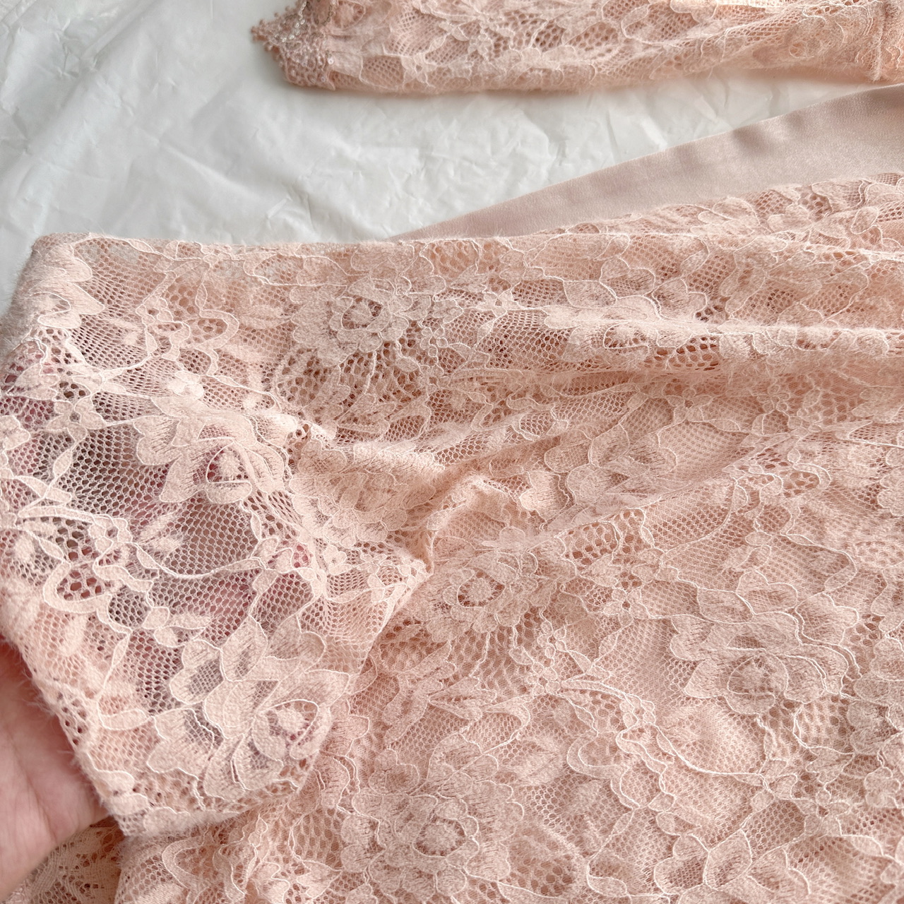 1761492911675_PXWtSd