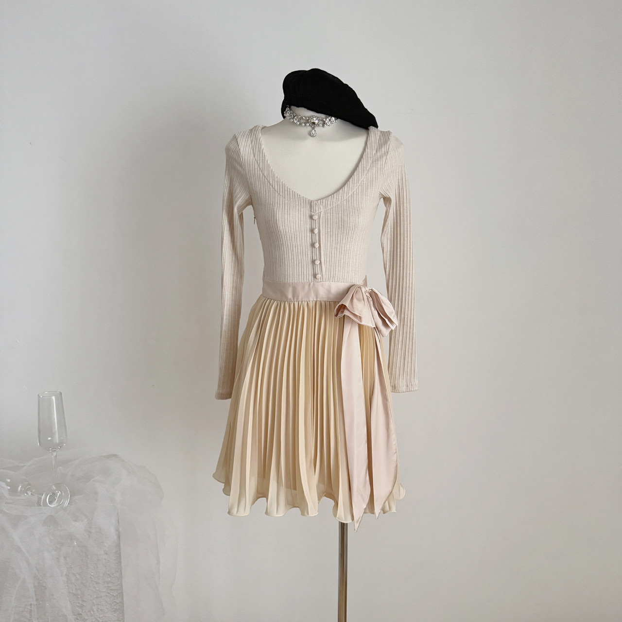 1761764863295_sSx657