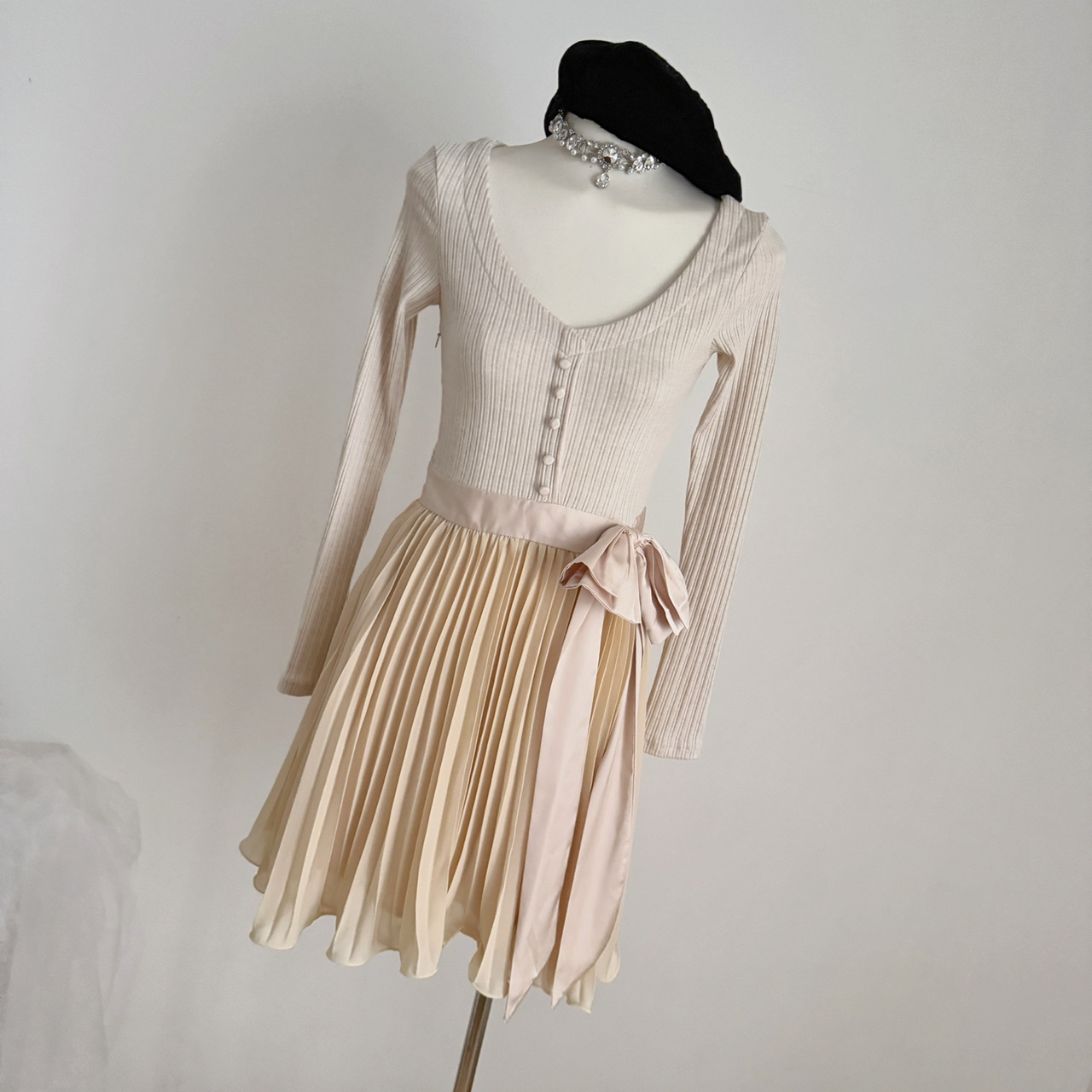 1761764864505_fR2CSL