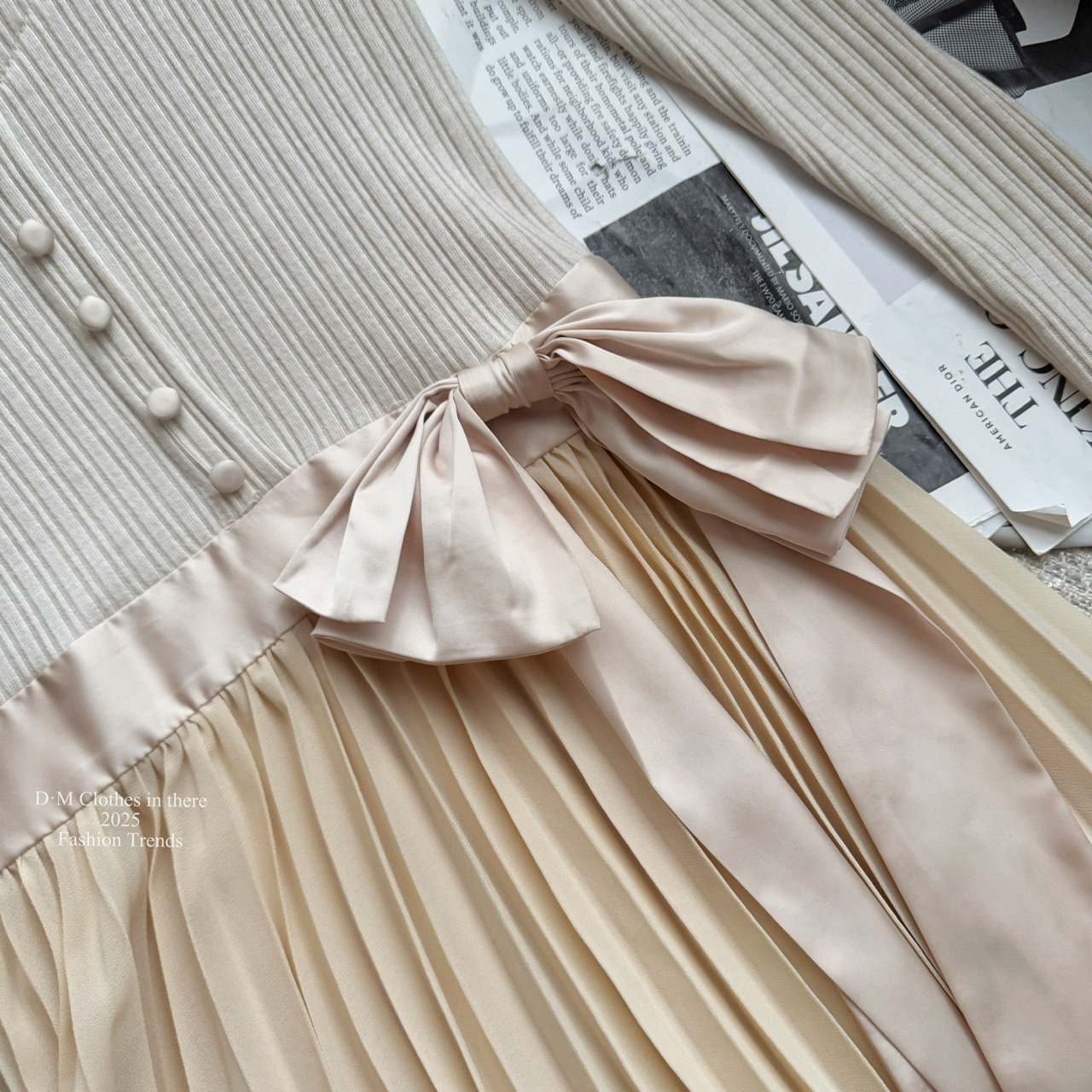 1761764866614_GBrNFL