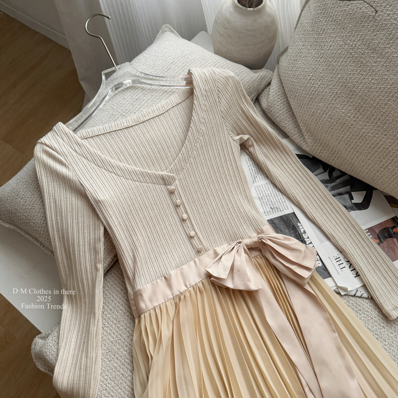 1761764866215_aoptGp