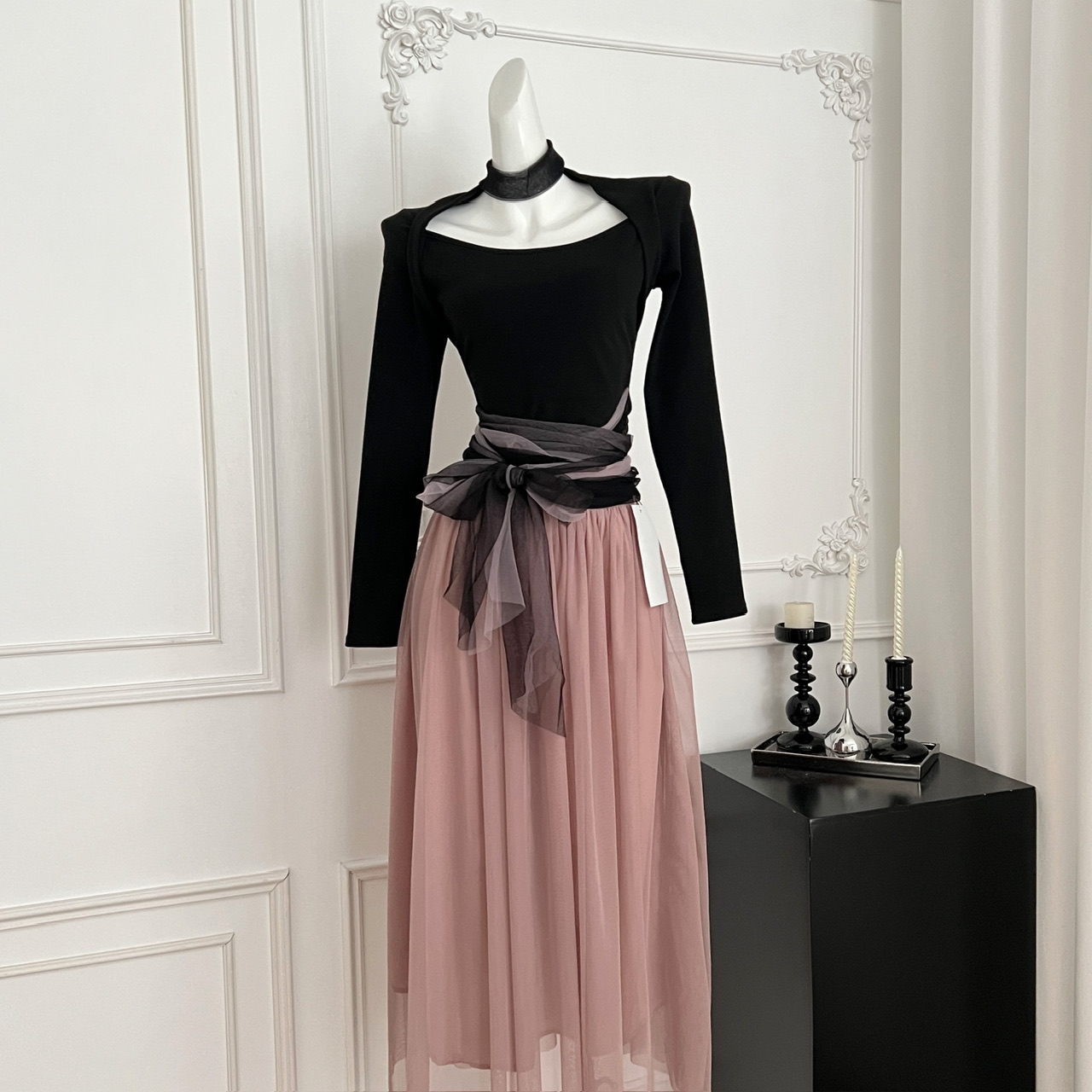 1761244190639_EbSO85