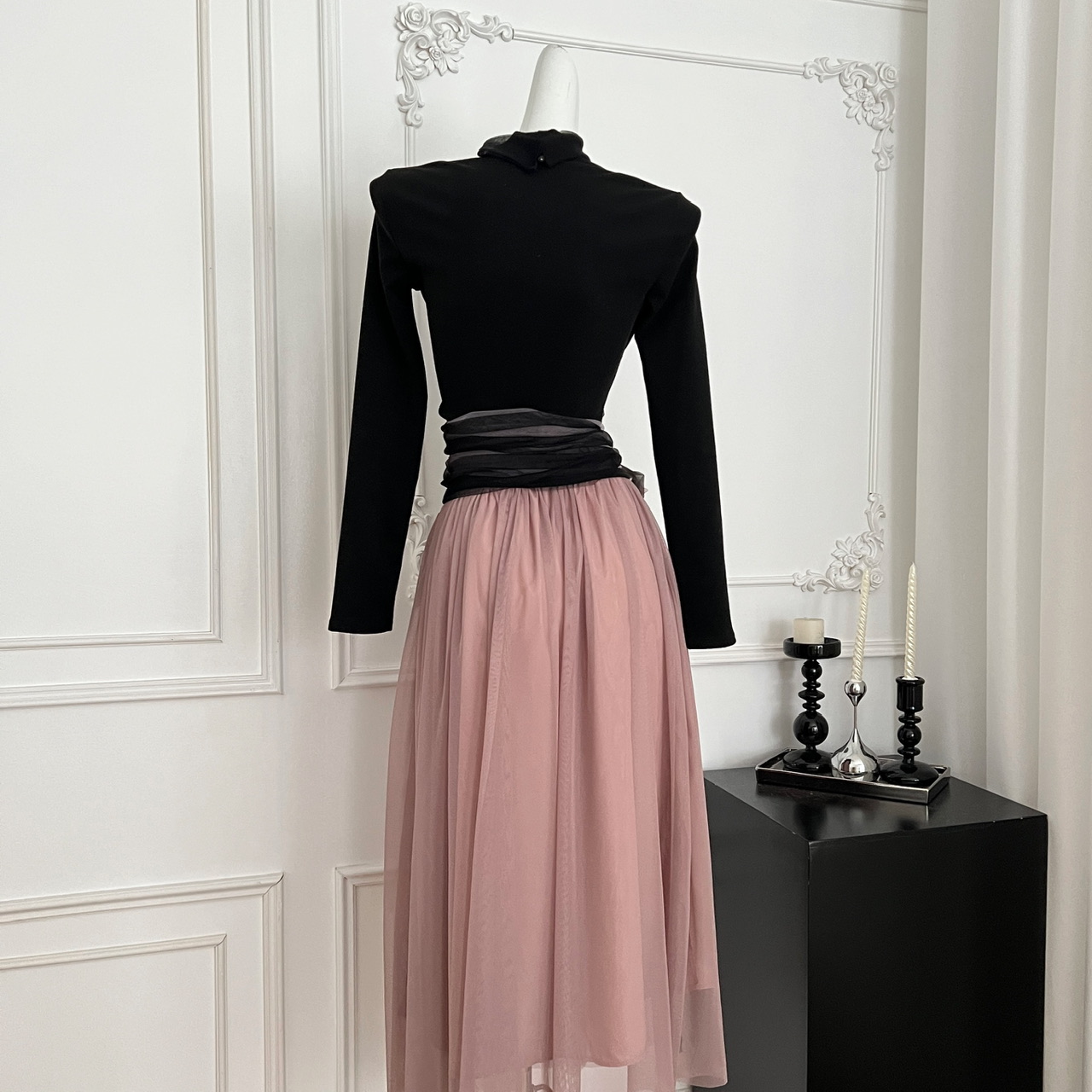 1761244190827_74XYZ1