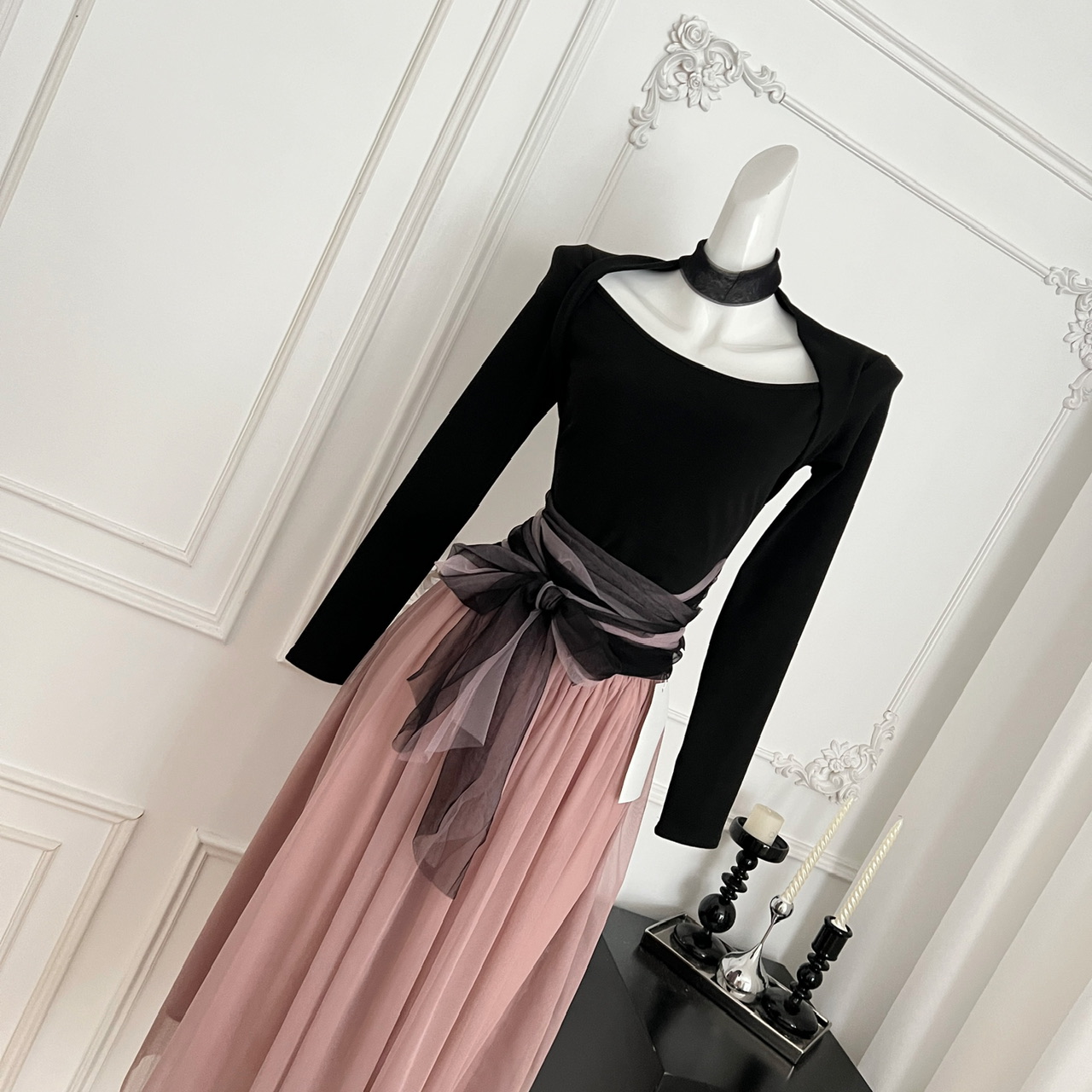 1761244190992_FsQ80o