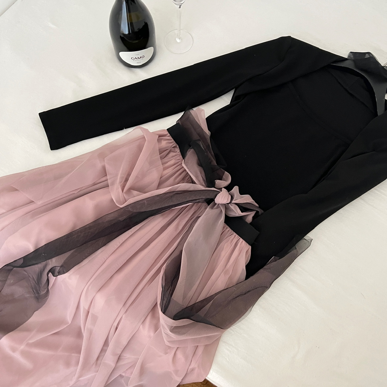 1761244191489_PA8wfQ