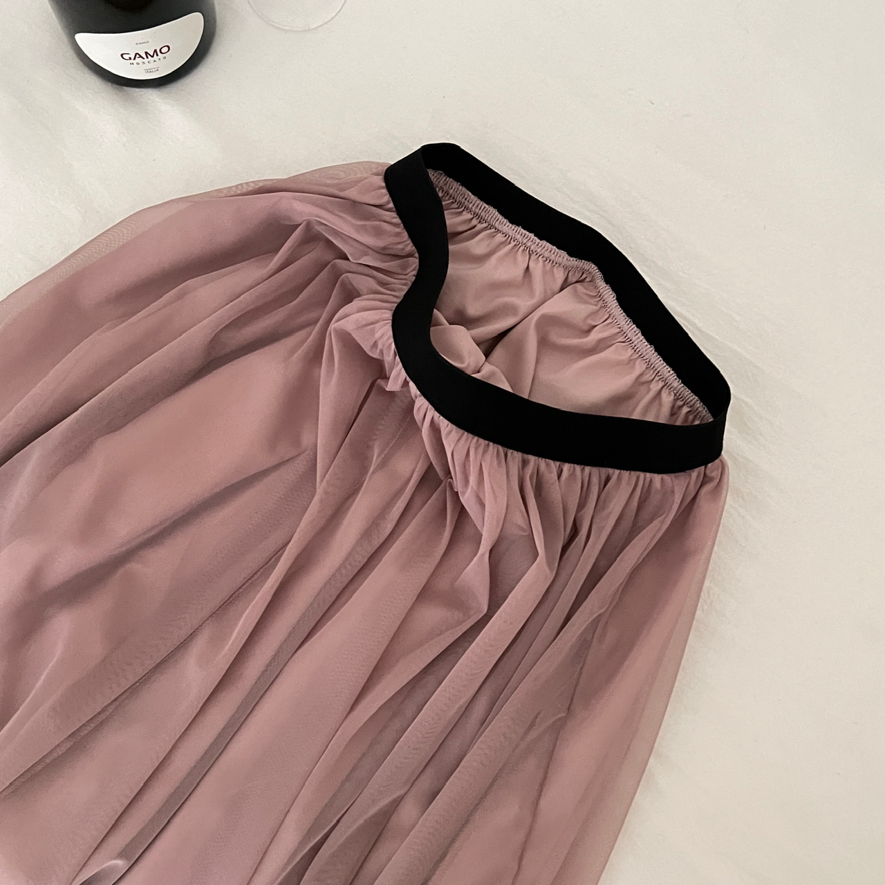 1761244192363_SiFuCv