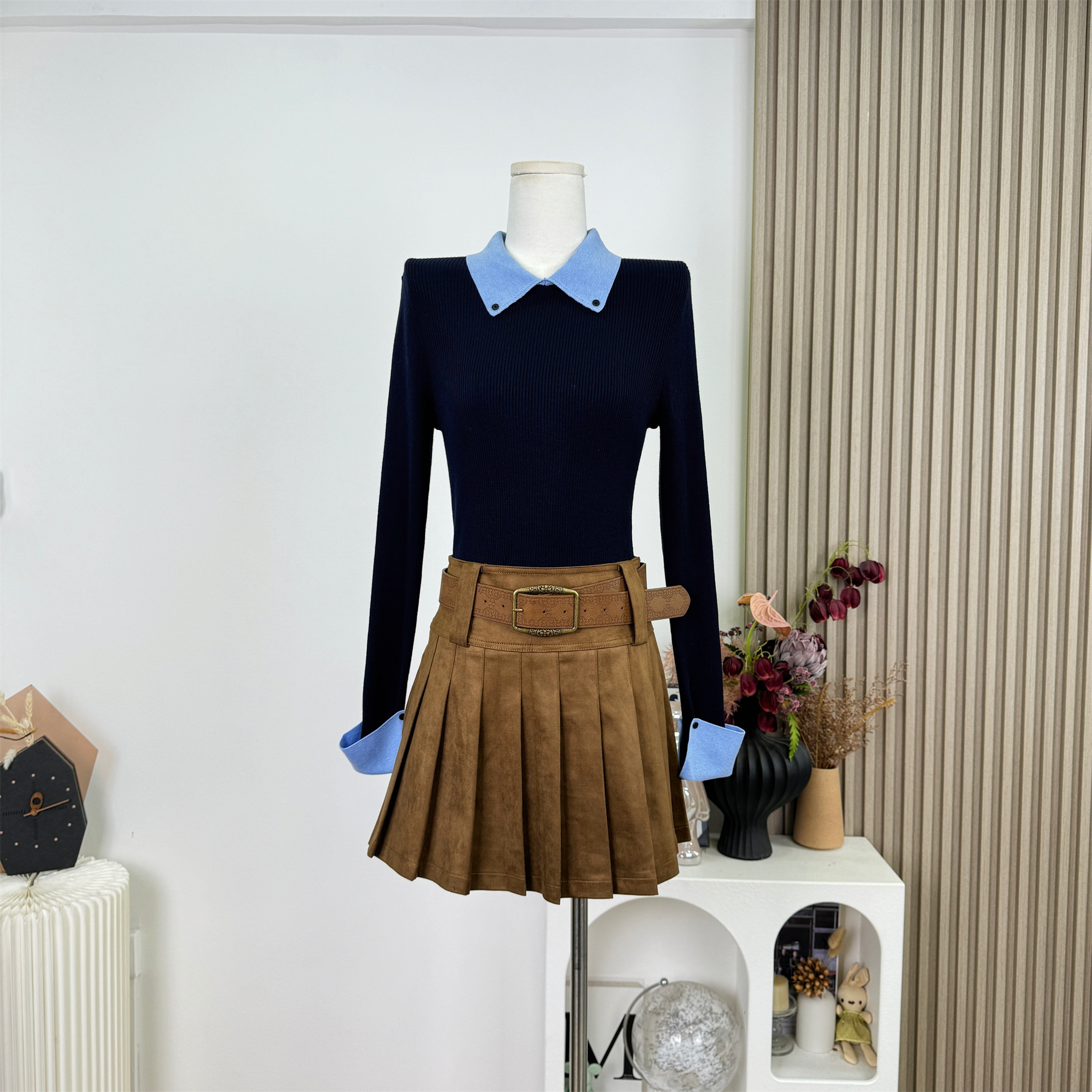 1761284774323_QgmbpL