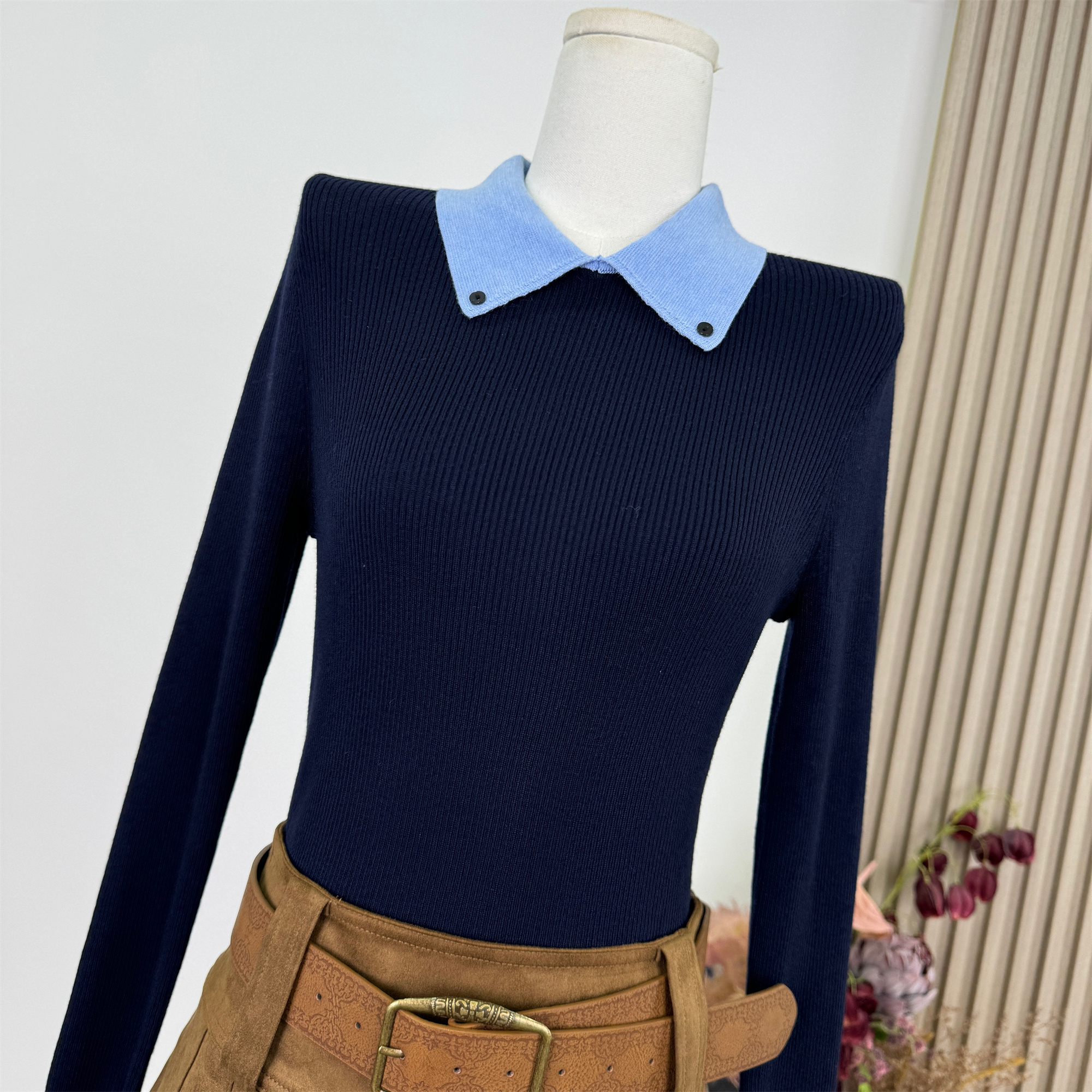 1761284775464_icN9qi