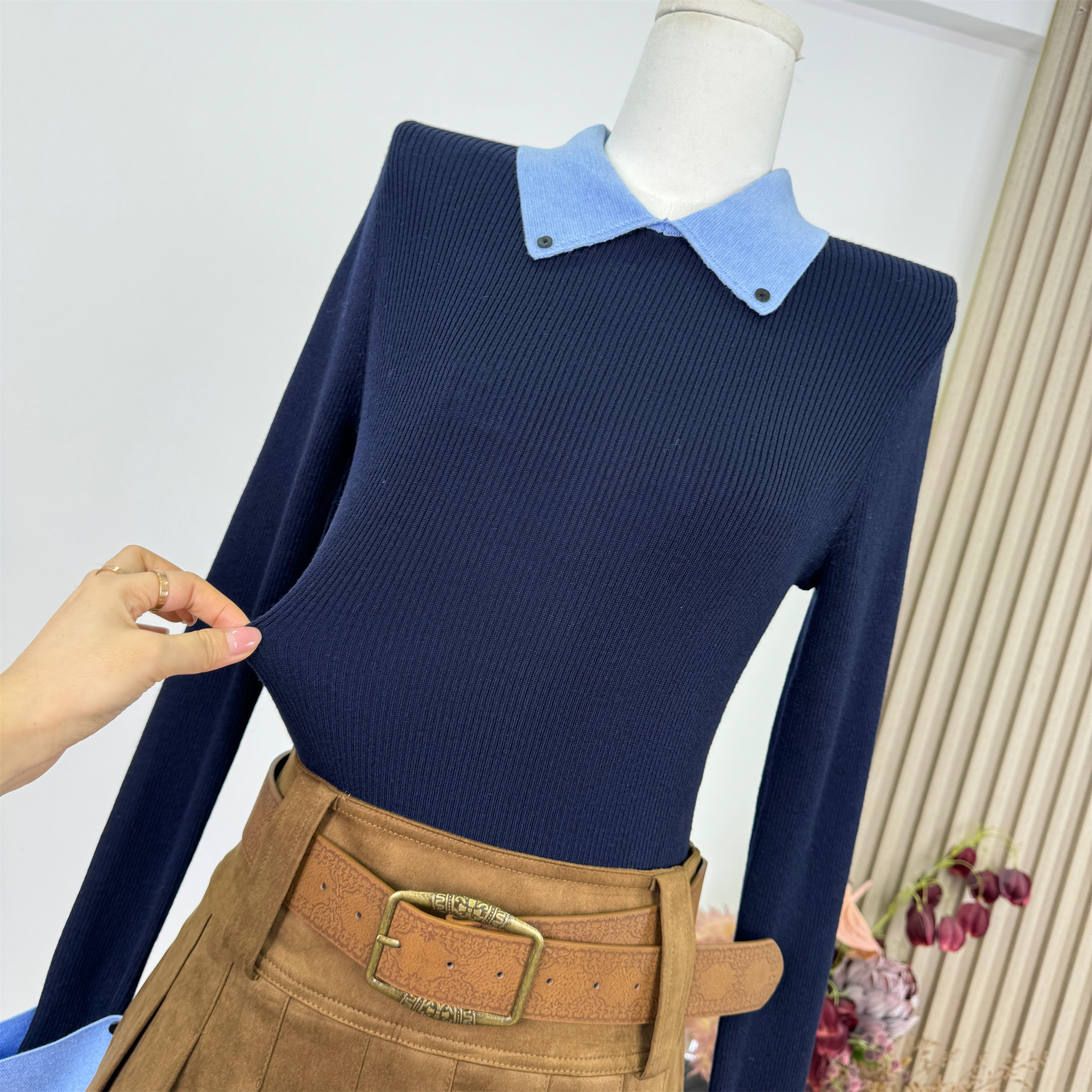 1761284776934_fgjbCD