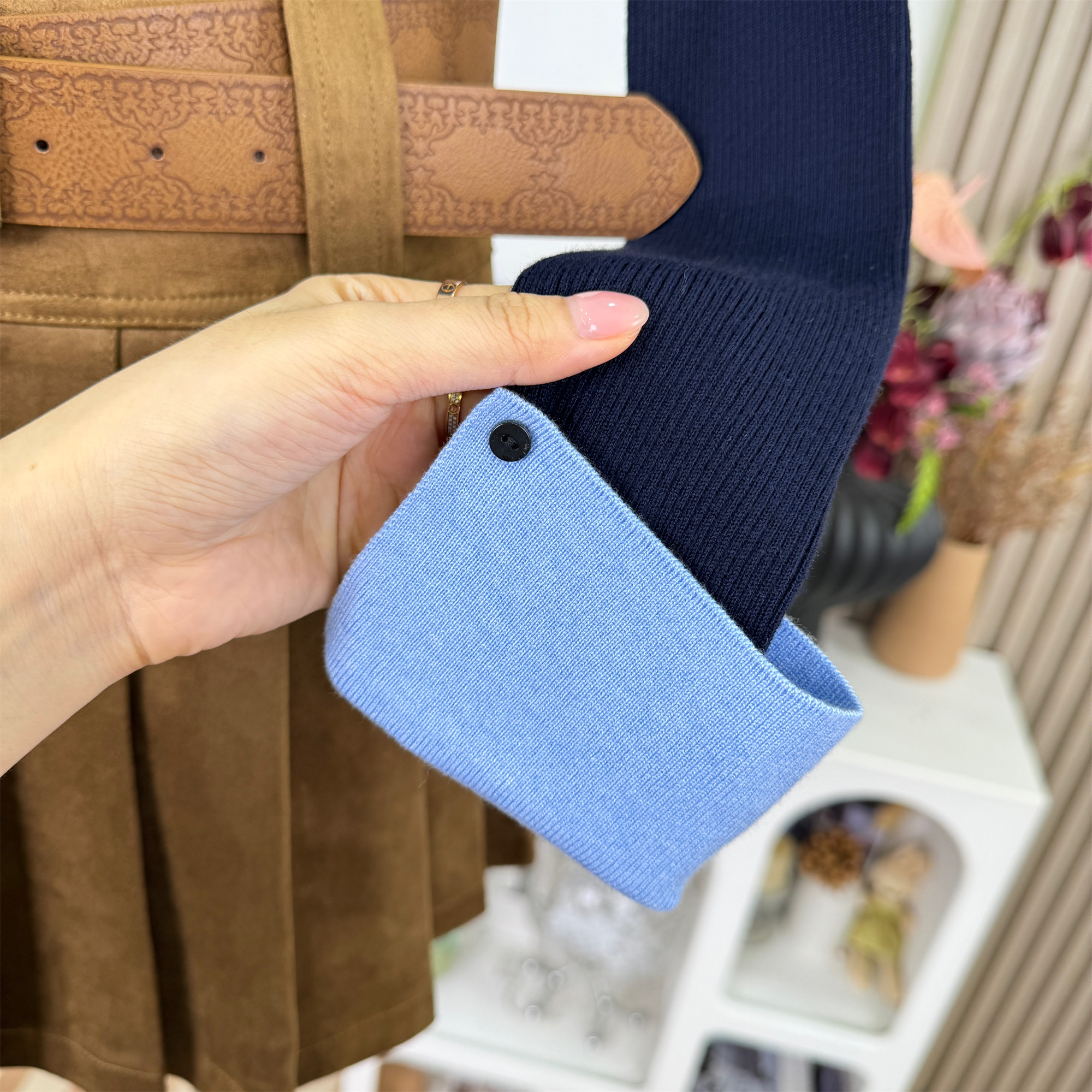 1761284778309_MrvEMh