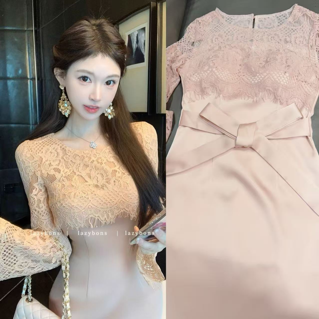 1759078792997_3Br6qE