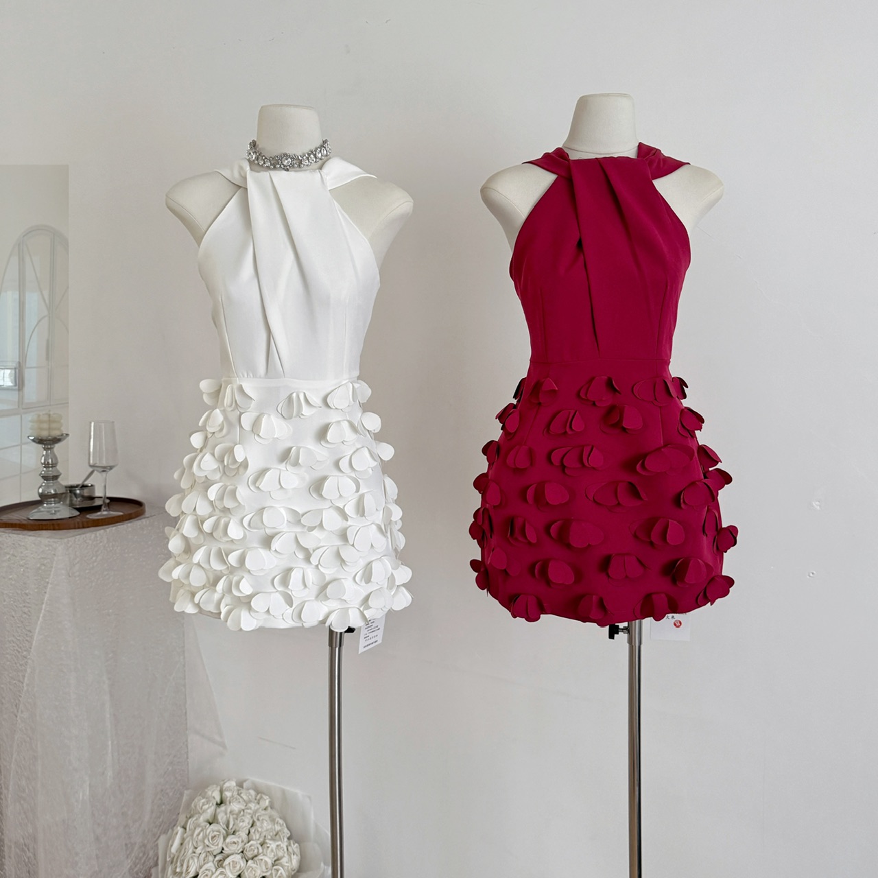 1756550144175_nQRptu