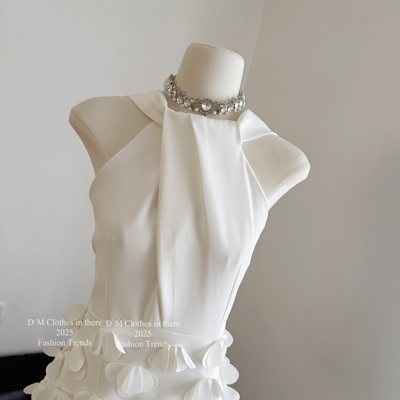 1756550145599_um9GmO