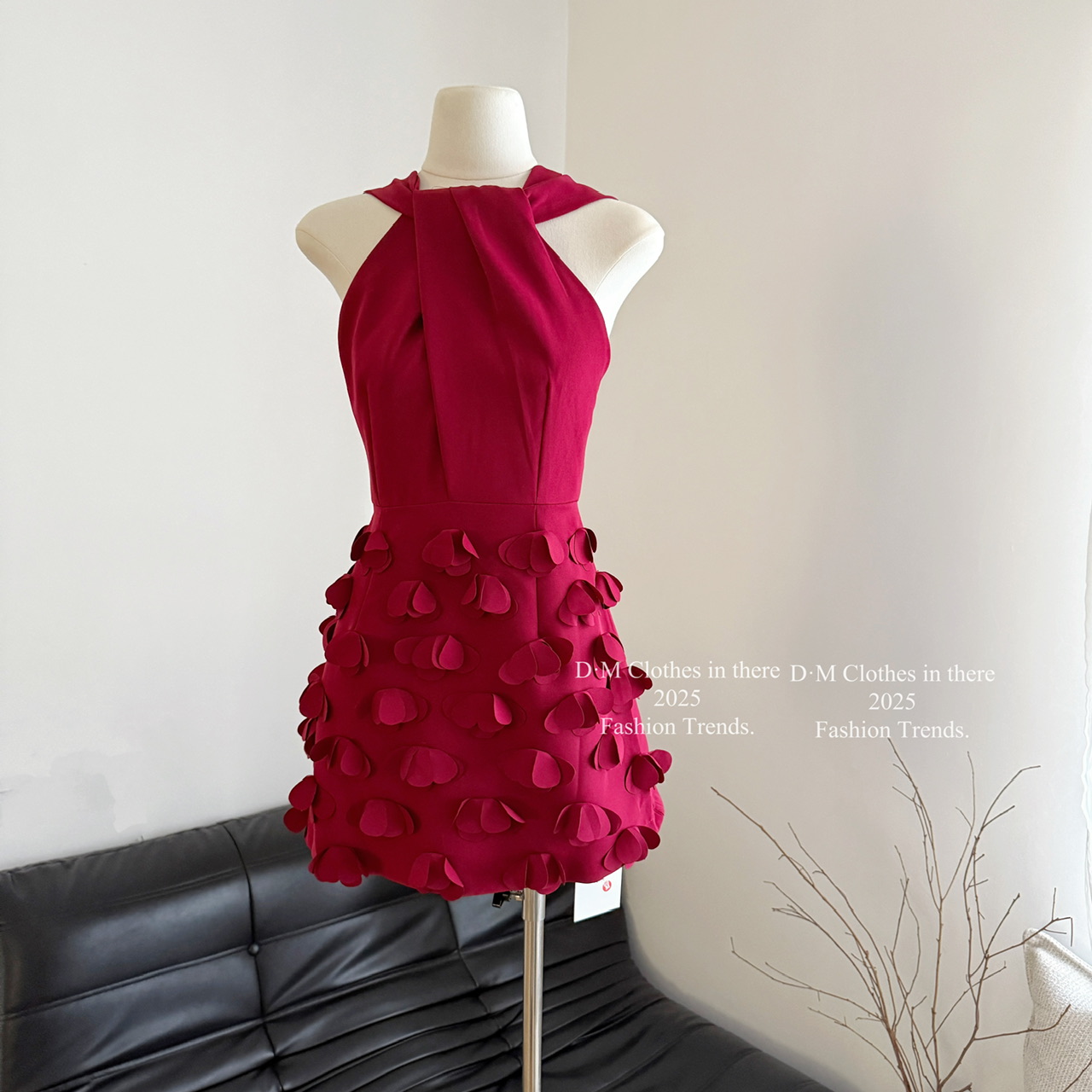 1756550144557_17hNin