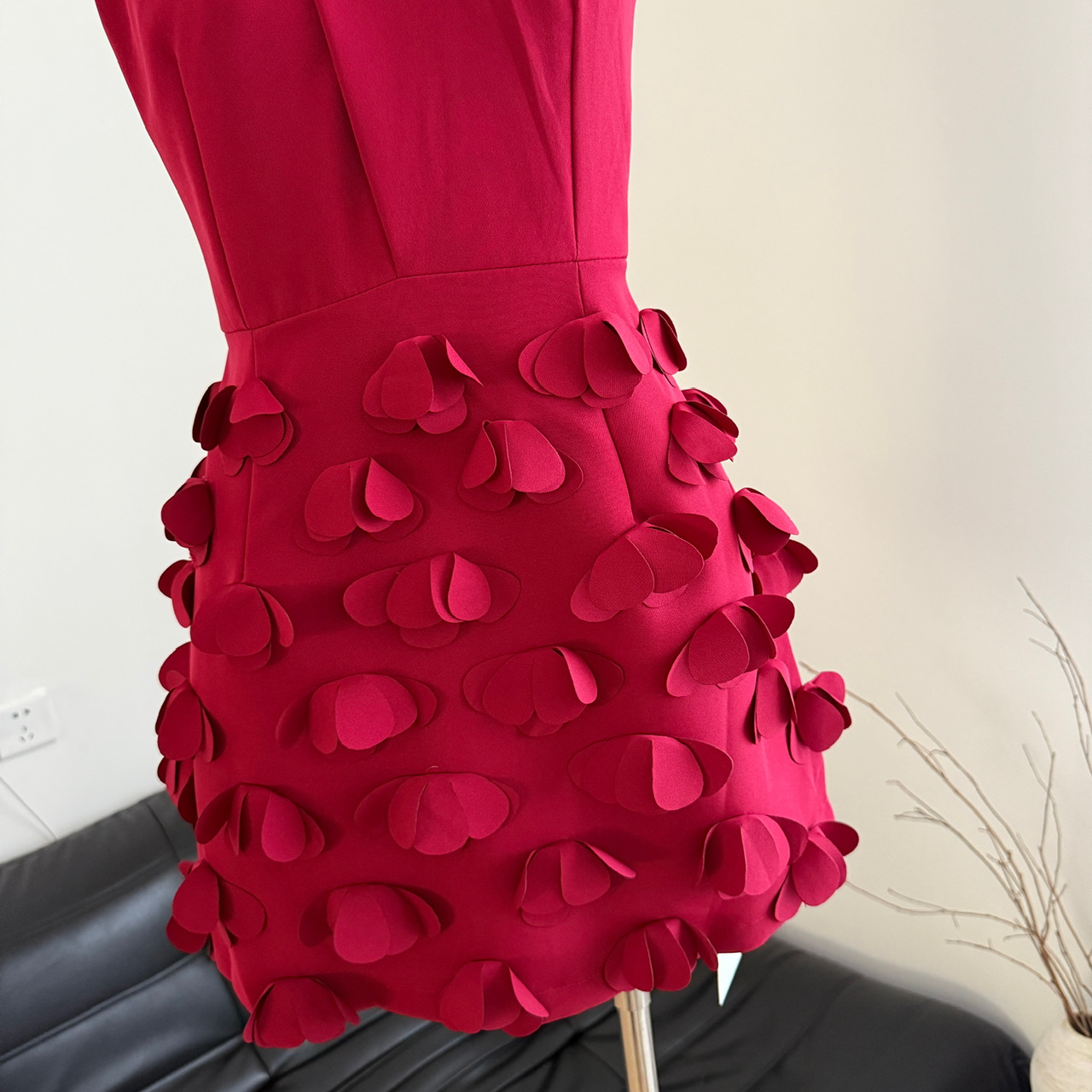 1756550145185_pZWq4V