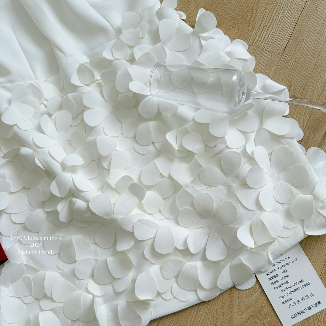 1756550148326_GyqV51