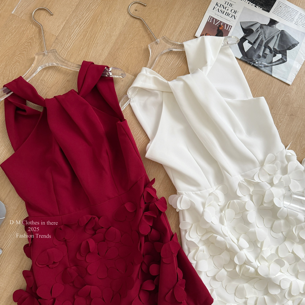 1756550146808_W2JKuv