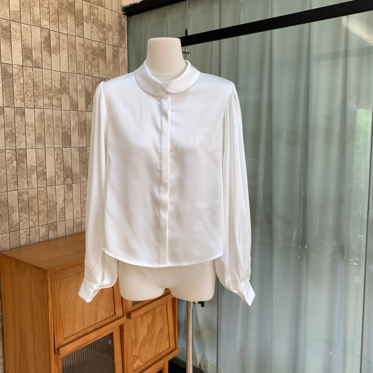 1760947923910_JoA3aV