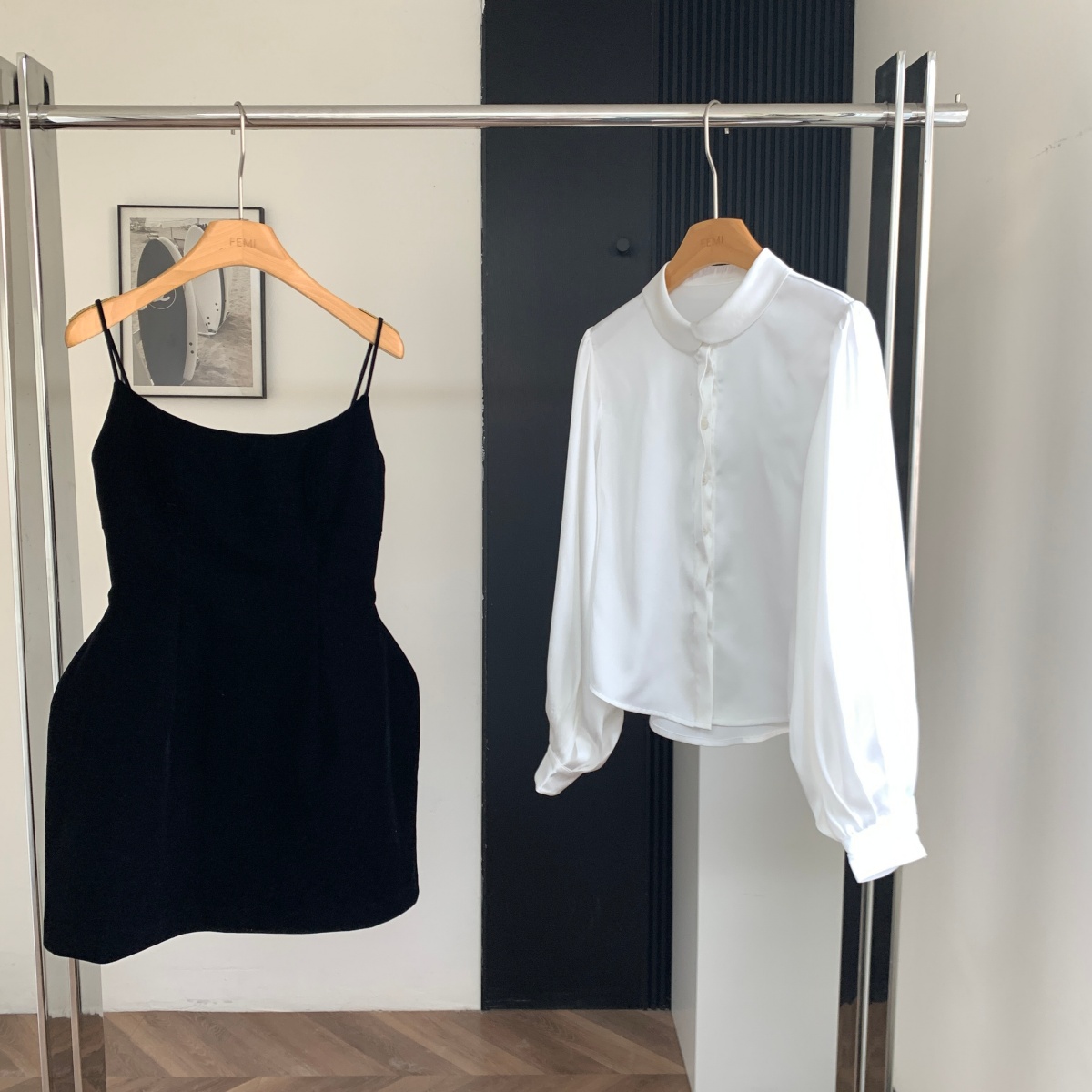 1760947924797_dIDSJZ