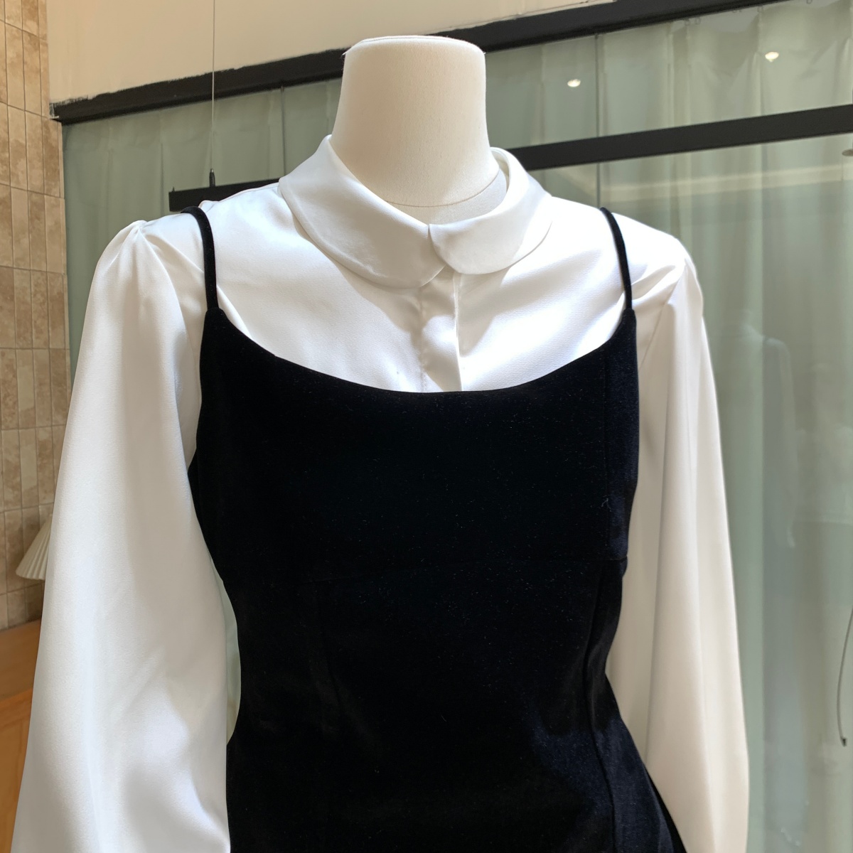 1760947922220_r7Bw3S