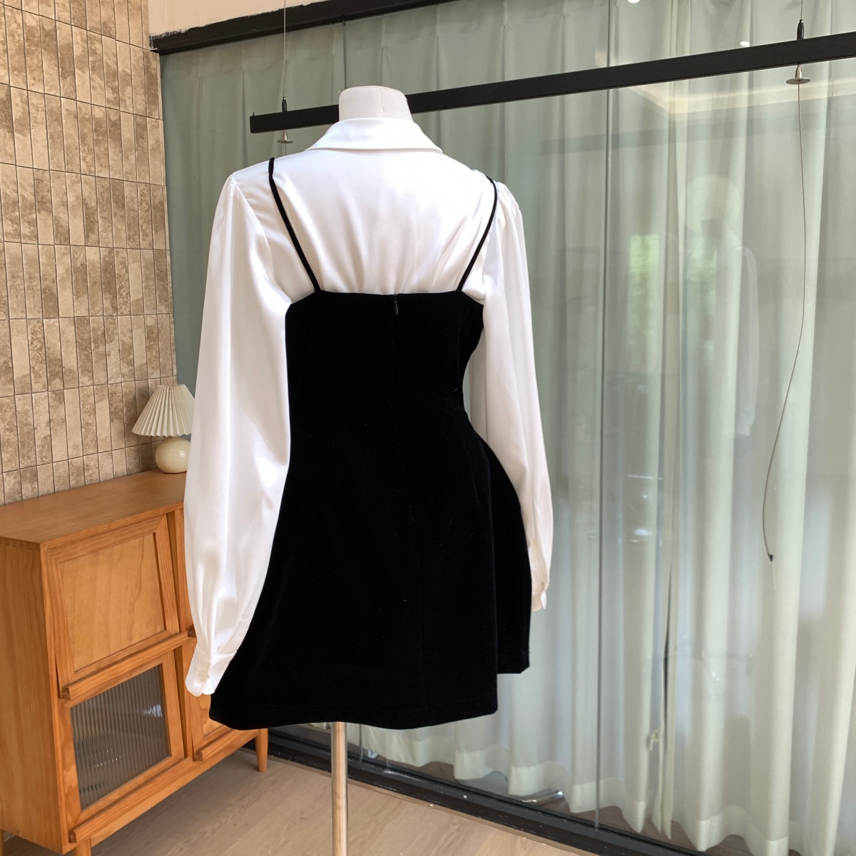 1760947922891_EKC7Gy