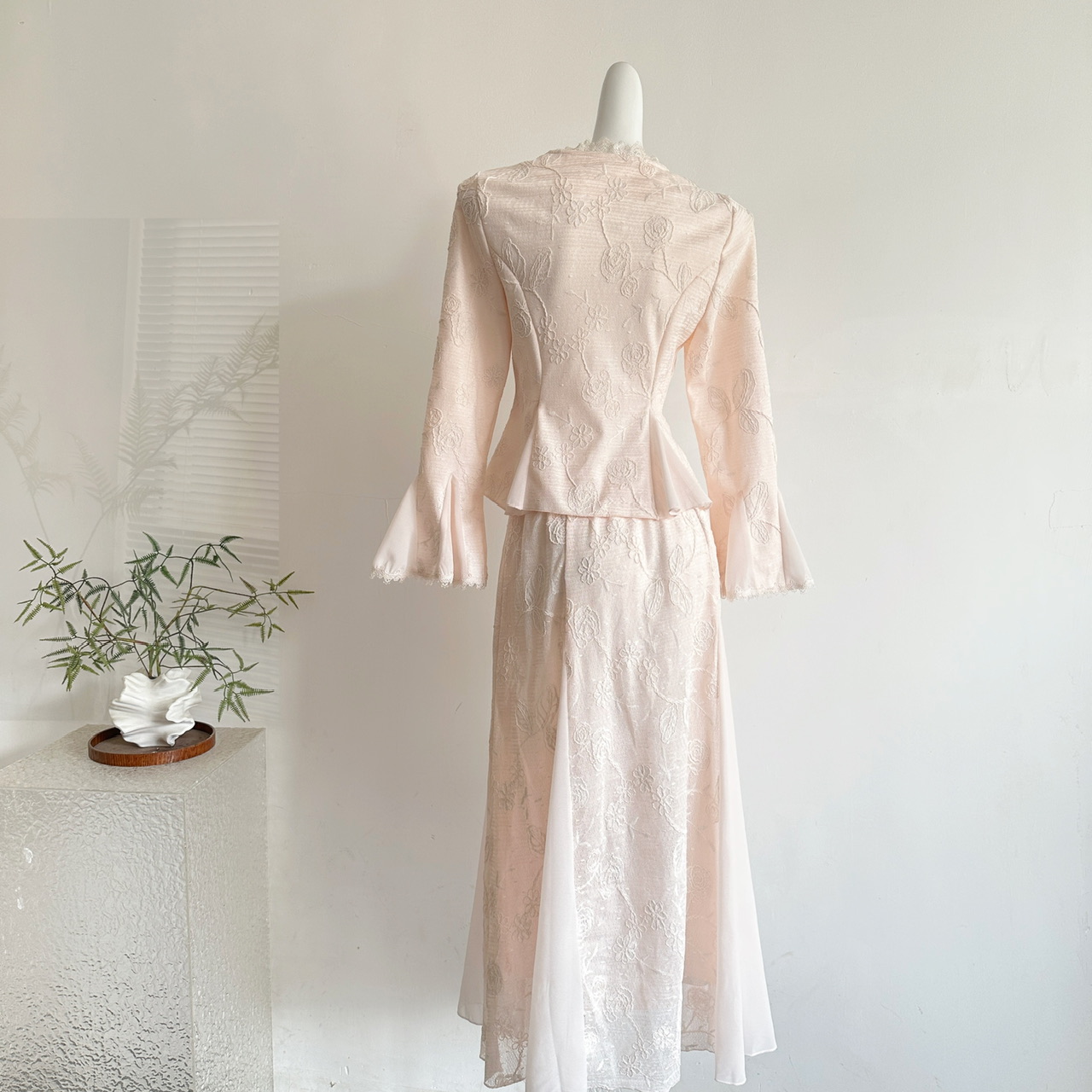 1760628629428_fcwDKQ