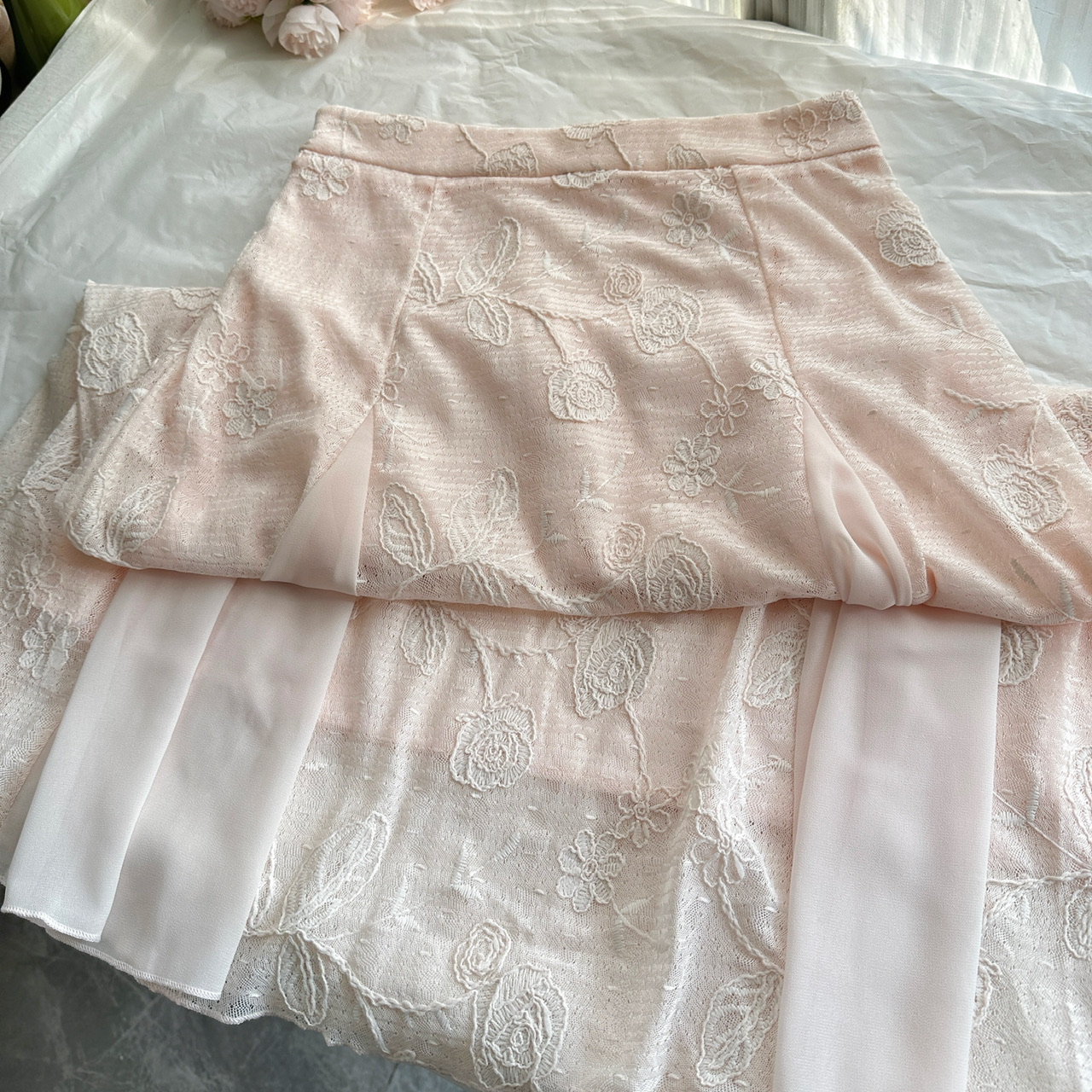 1760628639260_mOfbQg