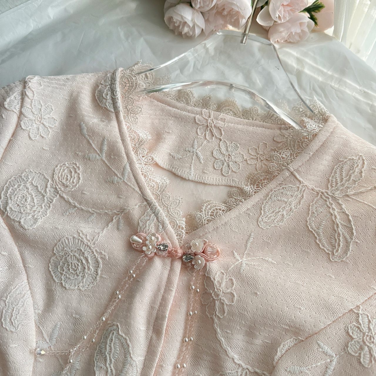 1760628636356_YR7GdK