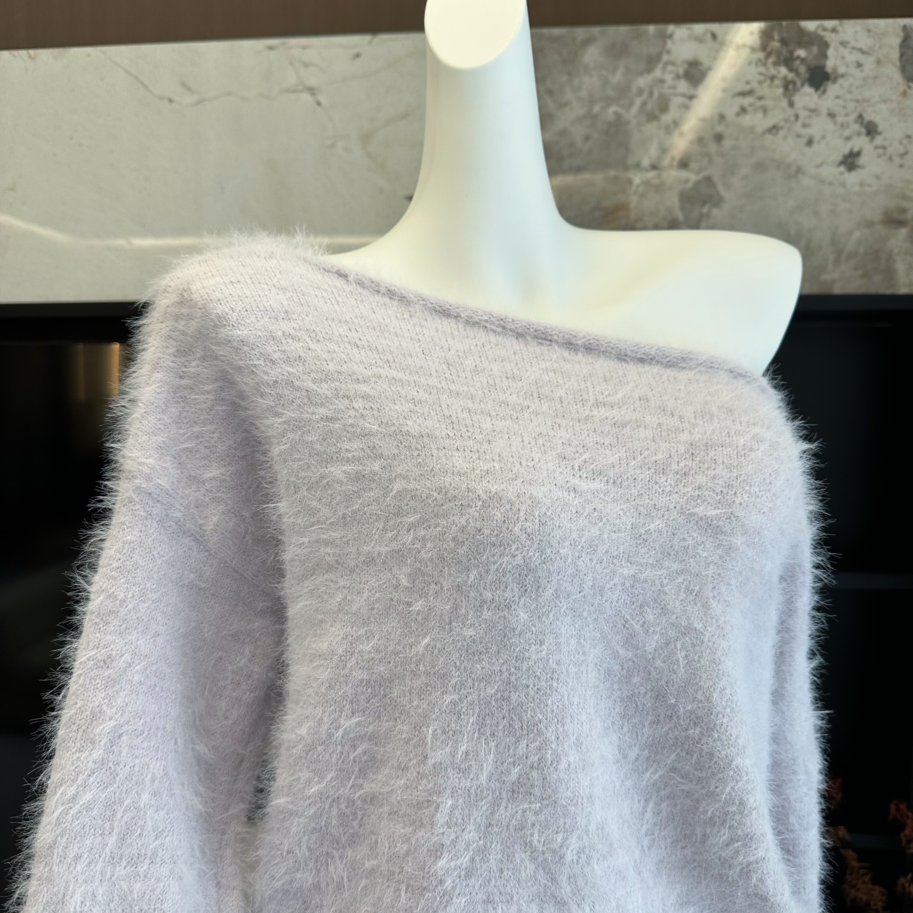 1762867611650_QgYwlu