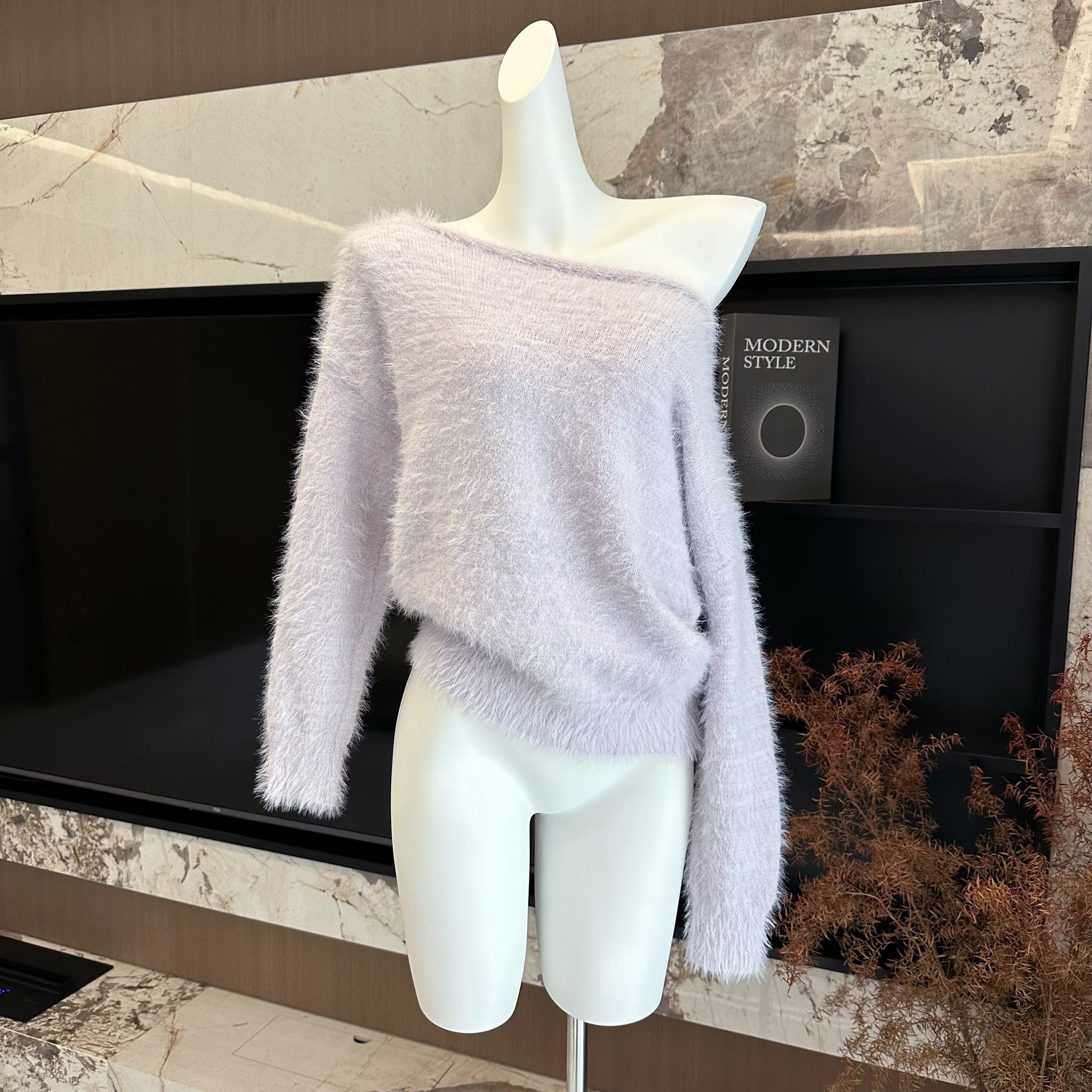 1762867613819_UWy4SH