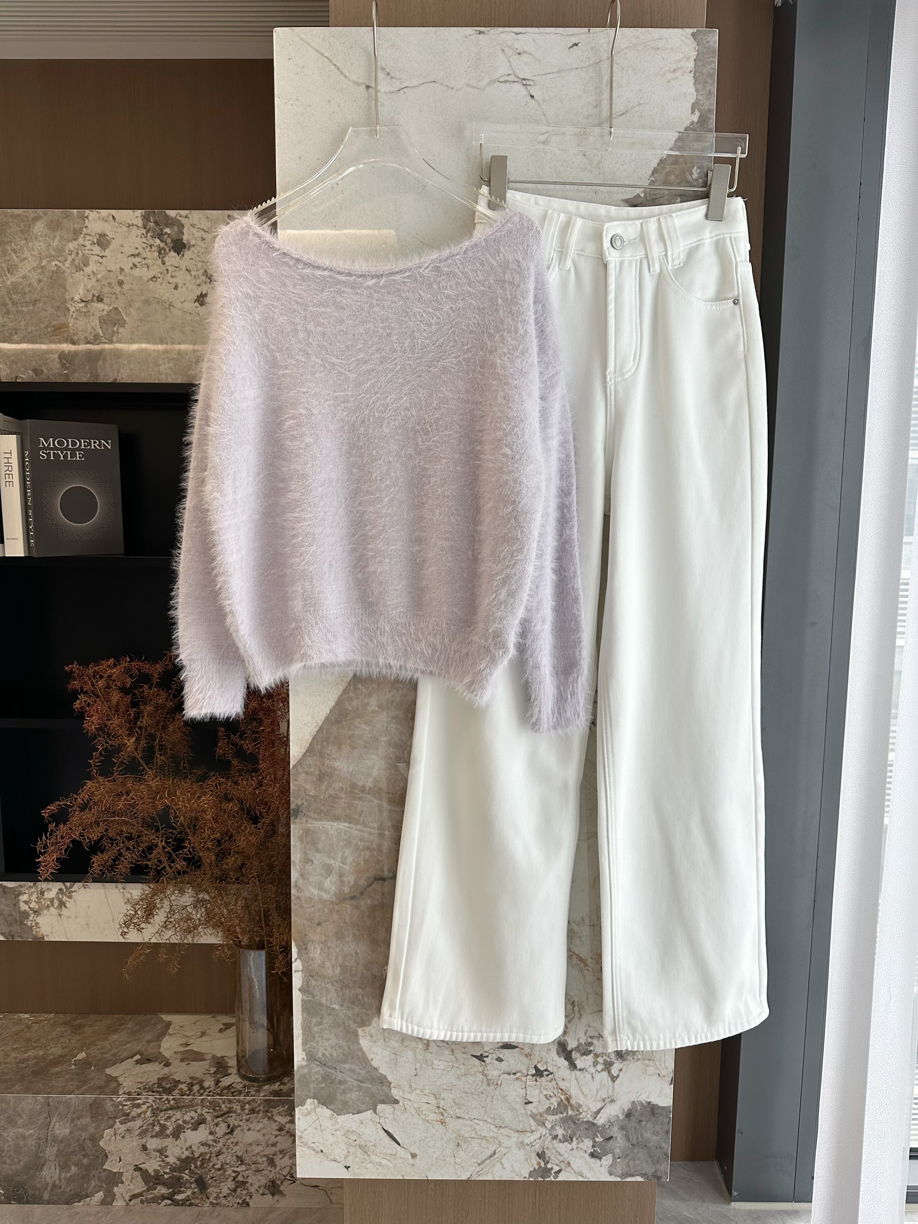 1762867607751_H30MWg