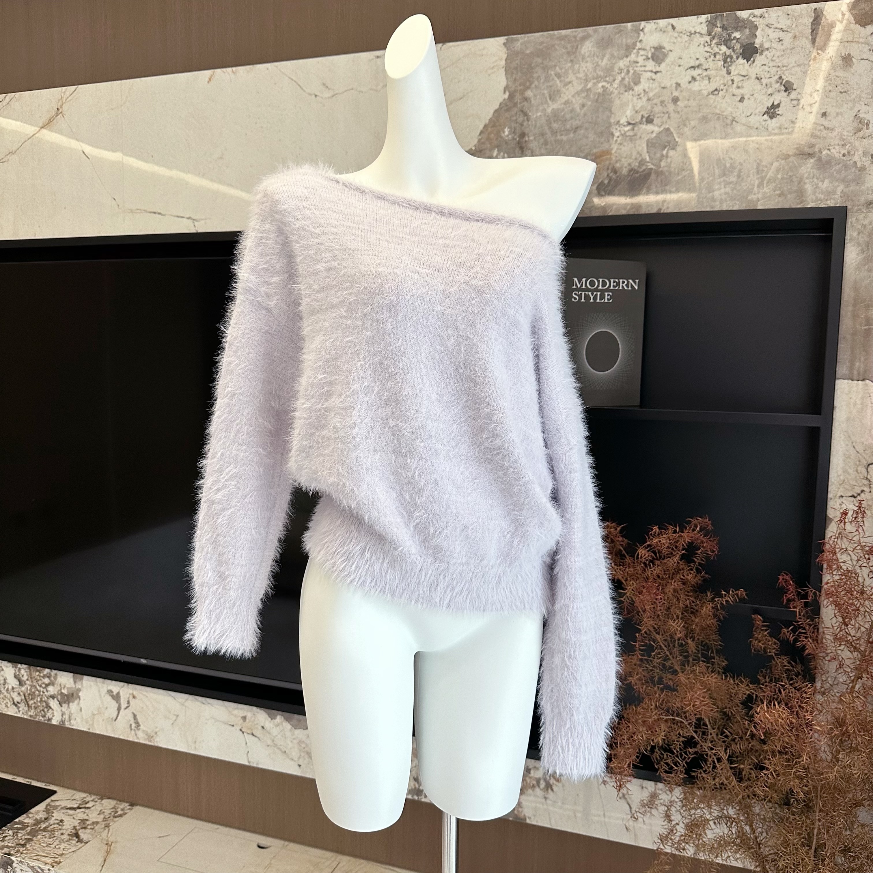 1762867610814_1Kn2bQ