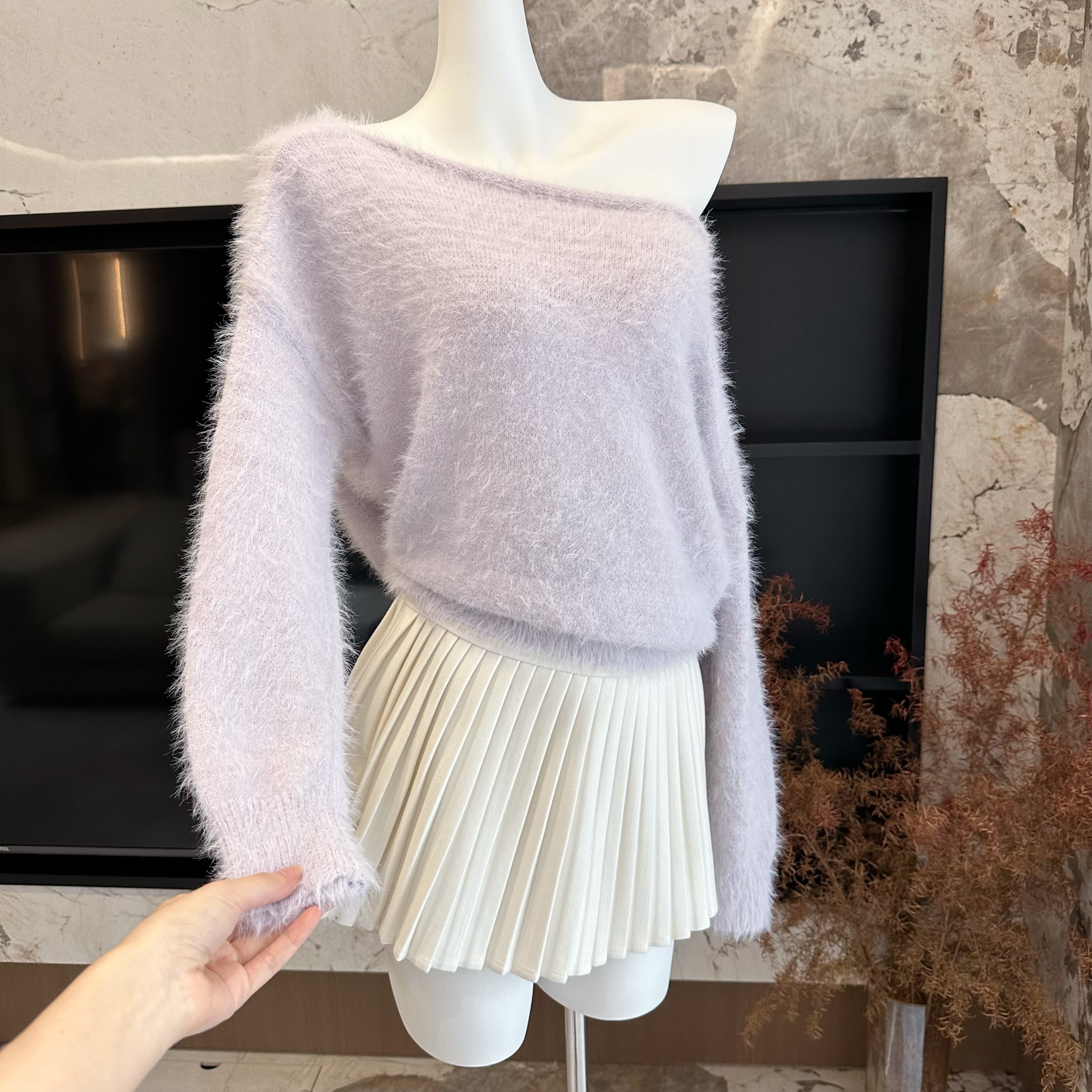 1762867614739_0W0hje