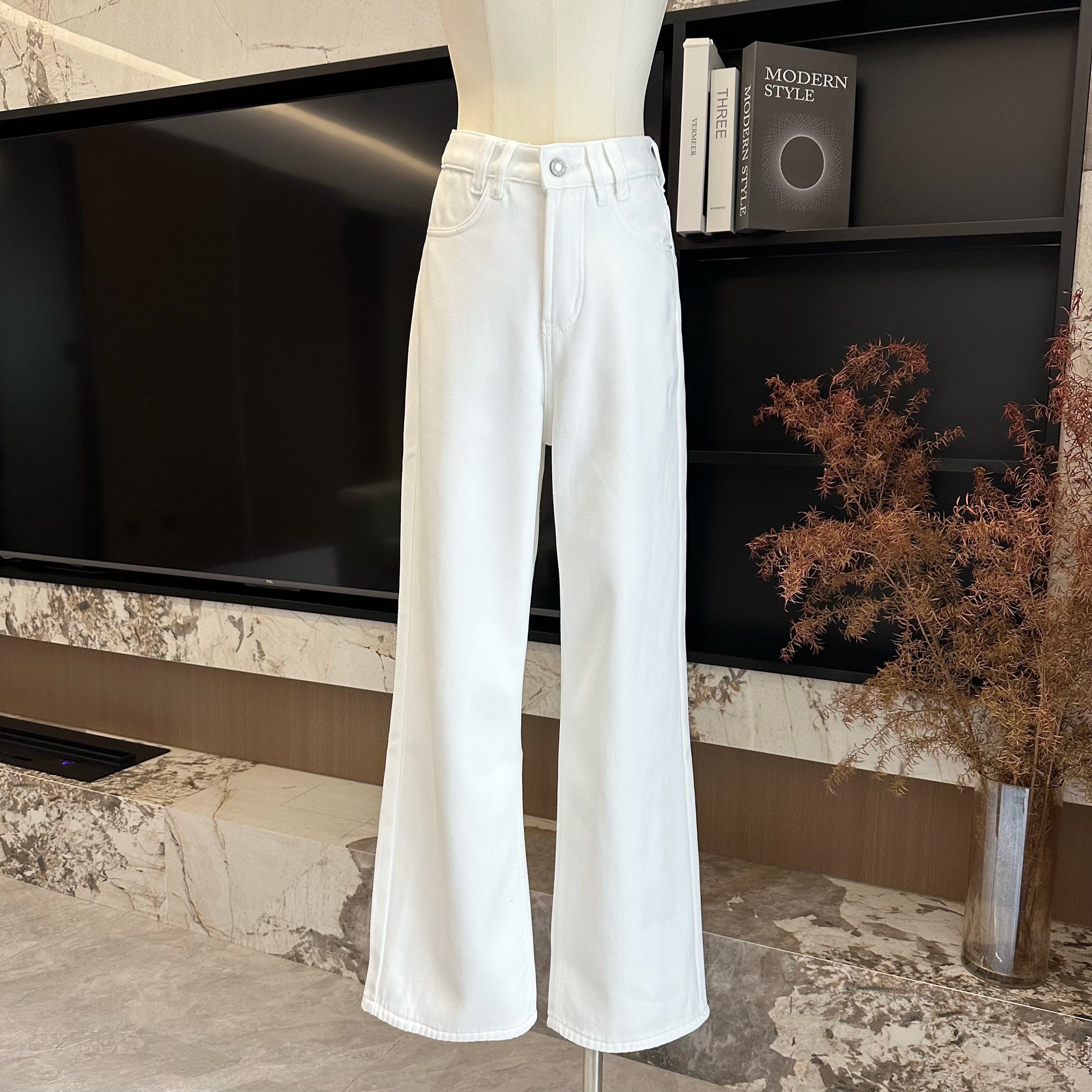 1762867617350_50ayvN