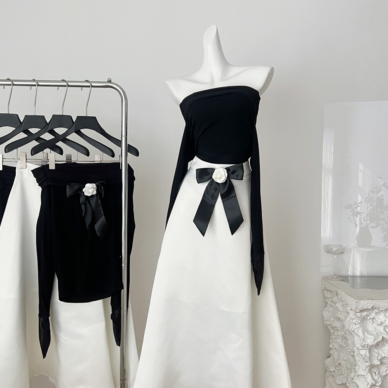 1763565484814_NviH8o