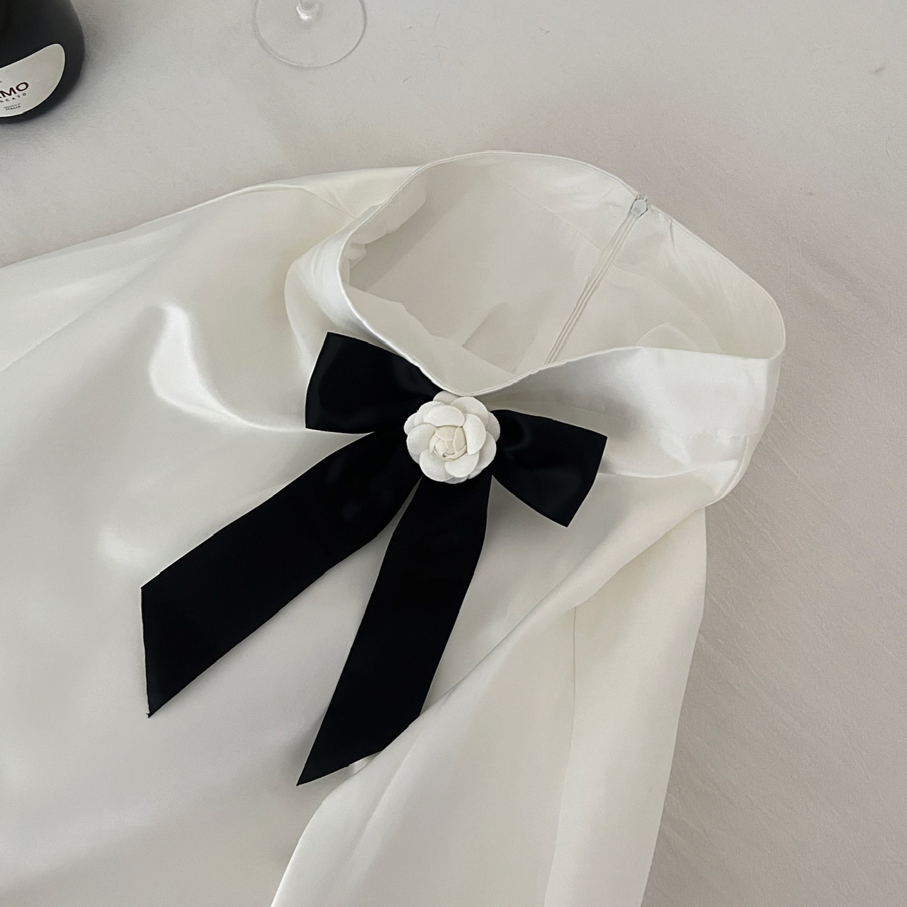 1763565487039_AHIiMB