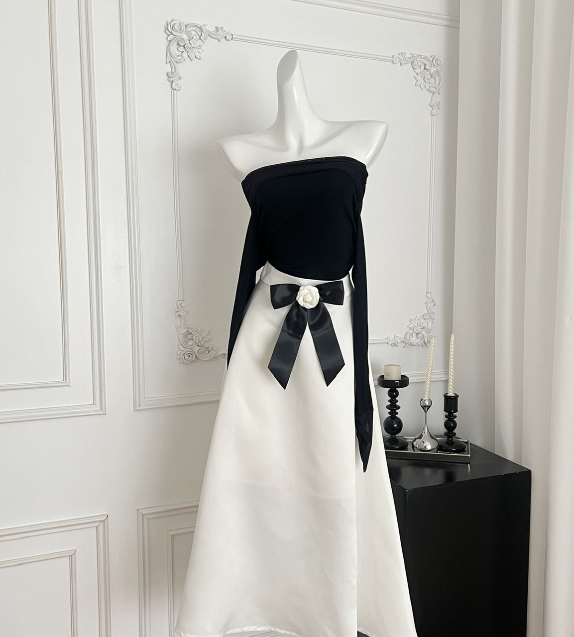 1763565485270_Tpgt4G