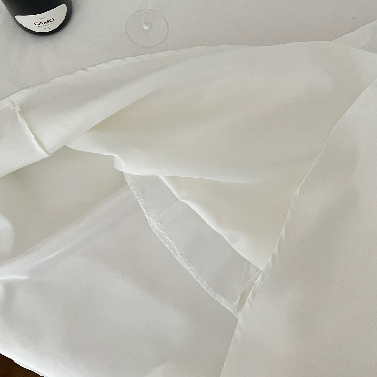 1763565487443_fjr35z