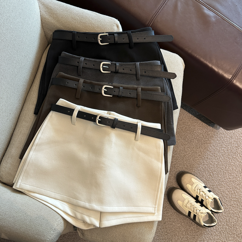 1761649549706_uQMLSH