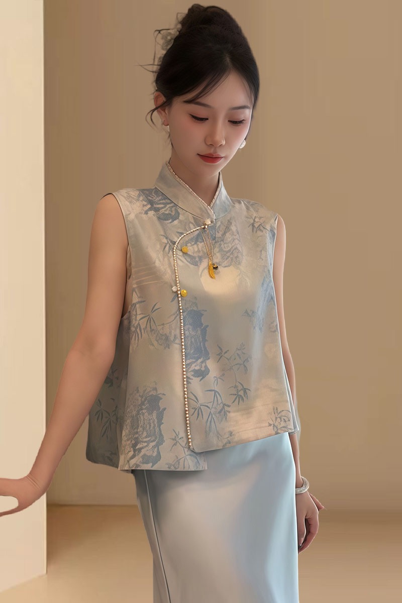 vvic_aeb660fa16667f26a6837234e63bc1e4