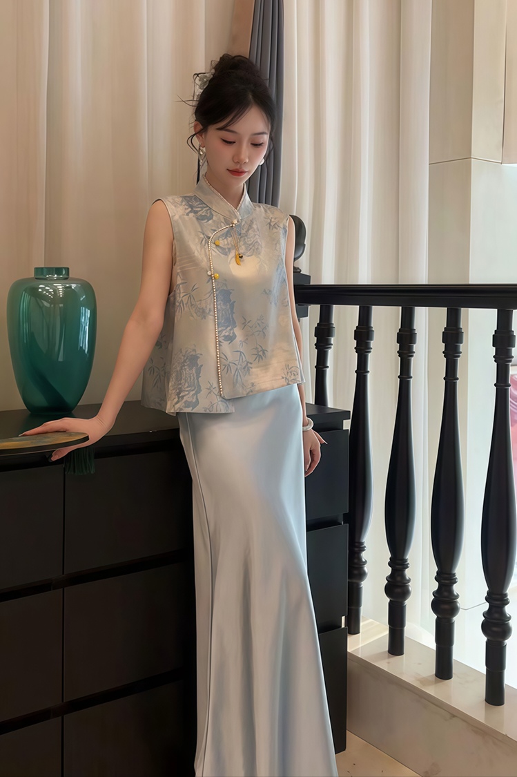 vvic_f52330f7b710fd759db30d1f5f21f205_edit_260154809391173