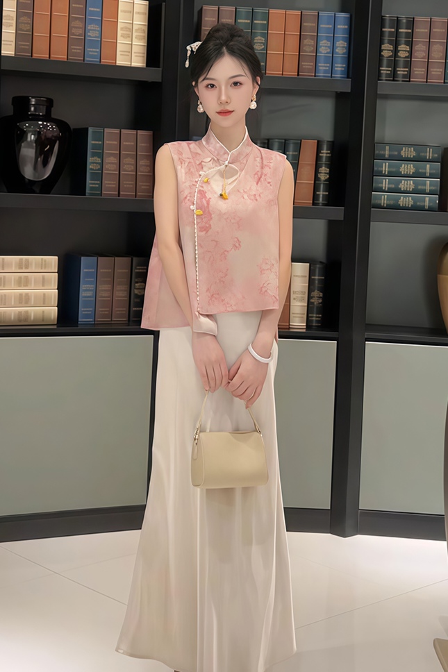 vvic_81c2bc4ab80116cb9db967ad3aad166c_edit_260164281320648