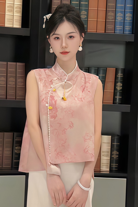 vvic_d7c183e460522712e65668867006ad7e_edit_260310978881217