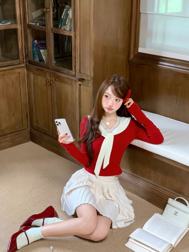 1764409992652_edit_259728552890189